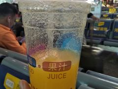 -海口东站