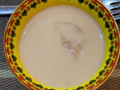 -西藏饭店·亚克·食光自助餐厅(文殊院店)