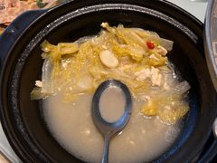 -豫丰汇河南名菜楼(武记餐饮)