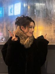 -深圳艺星医疗美容医院