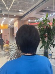 -川和潮人