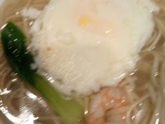 -老牌坊鲁菜名店(宽厚里店)