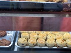 -护国寺小吃(安定门店)