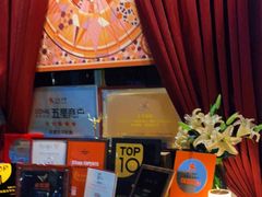 -佐度王子扒房(天鹅湖店)