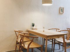 -禾康家蛋糕店
