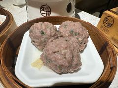 -又一间茶点轩(宝业路店)