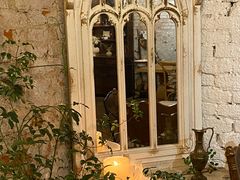 -Jo's Garden