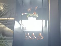 -华夏良子·足道SPA艾灸(金皇大厦店)