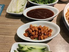 -老昌春饼(松北店)