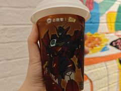 -必胜客(江门万达店)