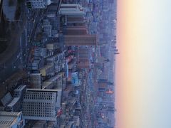 -龙塔