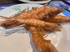 -巴犀烧烤(新崇光店)