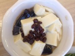 -桂在香知桂林米粉(红博中央公园店)