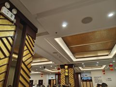 -贵州大厦贵州厅(樱花园西街店)