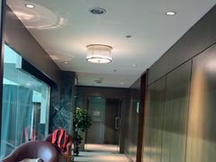 -齐动力网球(国贸店)