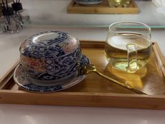 -施奈儿.洗头頭療.按摩SPA.采耳(上梅林店)