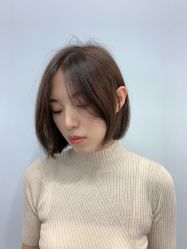 -P.STYLE派斯造型