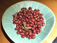 -本寻烧肉酒场(双井店)