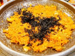-香猪坊(五道口店)