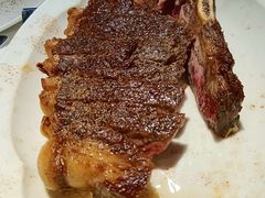 -王品牛排(珠海富华里店)