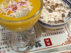 -双喜老铺(人民广场店)