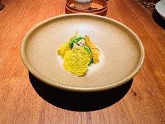 -天水蔬食料理(树德之光店)