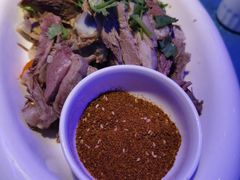 草原手抓肉-清真·卡德尔大叔新疆主题餐厅(龙汇路店)