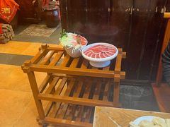 -亮欢寨(凯里总店)