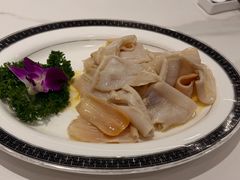 -金源餐馆