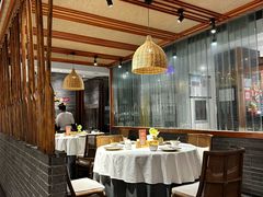 -丹江渔村(望京店)