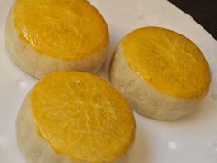 -忠顺斋易州印象烤鸭店(东关新村店)