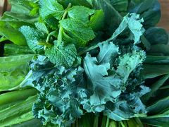 -慢丽江·云南野生菌土鸡锅(西山店)