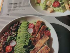 -西堤牛排(南京龙江店)