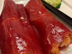 -锦粤宫·精致粤菜(深圳北站店)