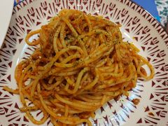 -安德烈俄式西餐厅(中央大街店)