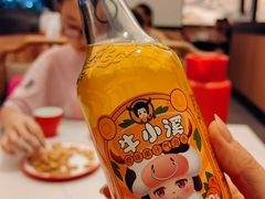 -偏爱炒鸡(老县衙店)