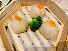 避风塘虾饺皇-避风塘(百联奥特莱斯广场店)