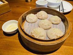 -如轩·海鲜砂锅粥·潮汕菜(一品天下店)