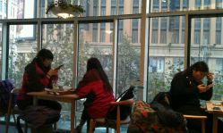 android_upload_pic-悦诗风吟innisfree