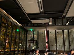-三利音·玖弄小鲜(浦东嘉里城店)