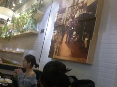 -百事佳烧鸭牛腩(上海虹桥站店)