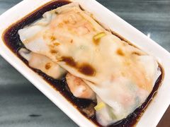 -穗银肠粉店(东川路店)