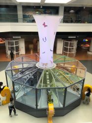 -北京科学中心儿童乐园