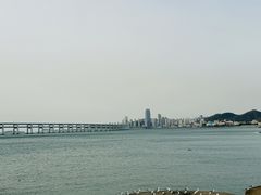 -星海广场