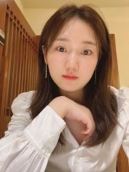 -99烫染