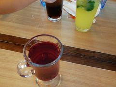 -必胜客(鹤山大道店)