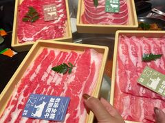 -大悦城(沈阳中街店)