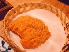 -和府捞面(东直门银座店)