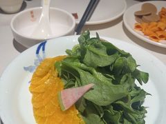 -解家河南菜(金水路店)