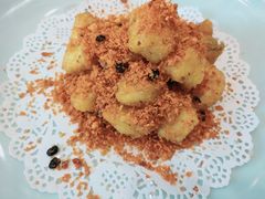 -庄隐阁(悠方广场店)
